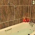 Central Hotel Tullamore Hotel 3*