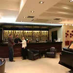 Central Hotel Tullamore Hotel Tullamore