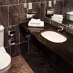 Hotel Central Hotel Tullamore
