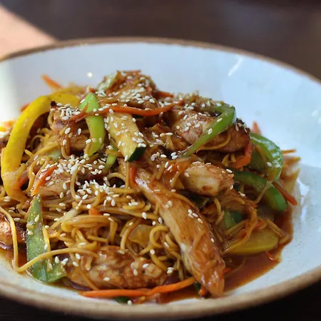 ホテル Central Hotel Tullamore タラモア