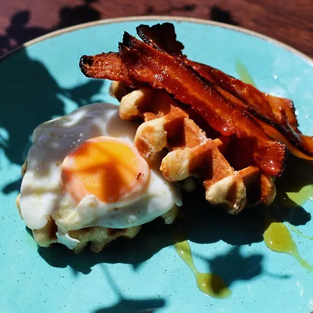 Central Hotel Tullamore Tullamore