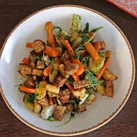 Hotel Central Hotel Tullamore