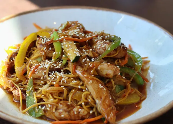 Отель Central Hotel Tullamore Талламор