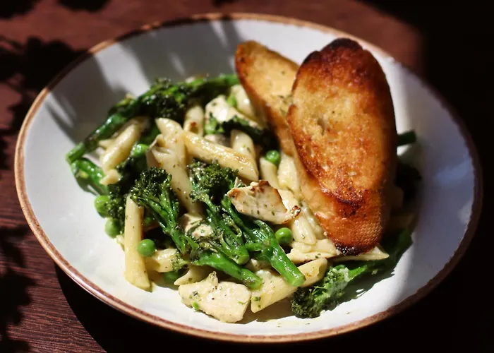 Central Hotel Tullamore 3*