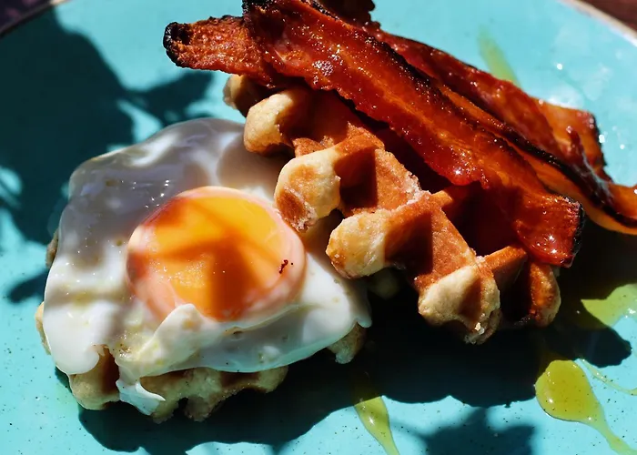 Central Hotel Tullamore Tullamore