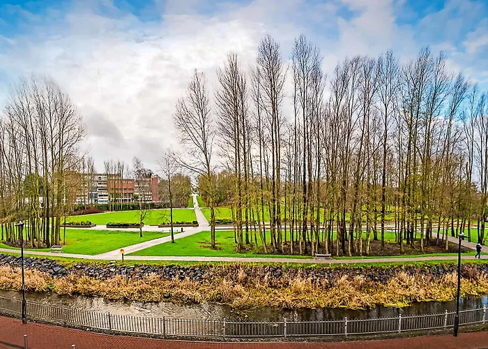 Hotel Central Hotel Tullamore 3*